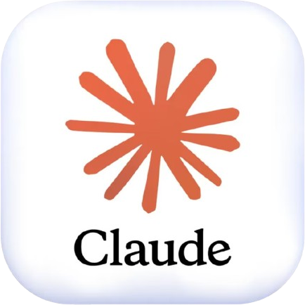 Claude