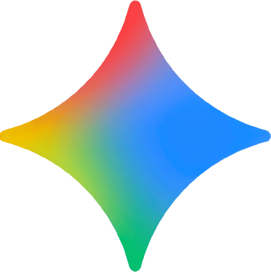 Google Gemini