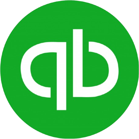 QuickBooks