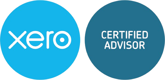 Xero Certified Advisor