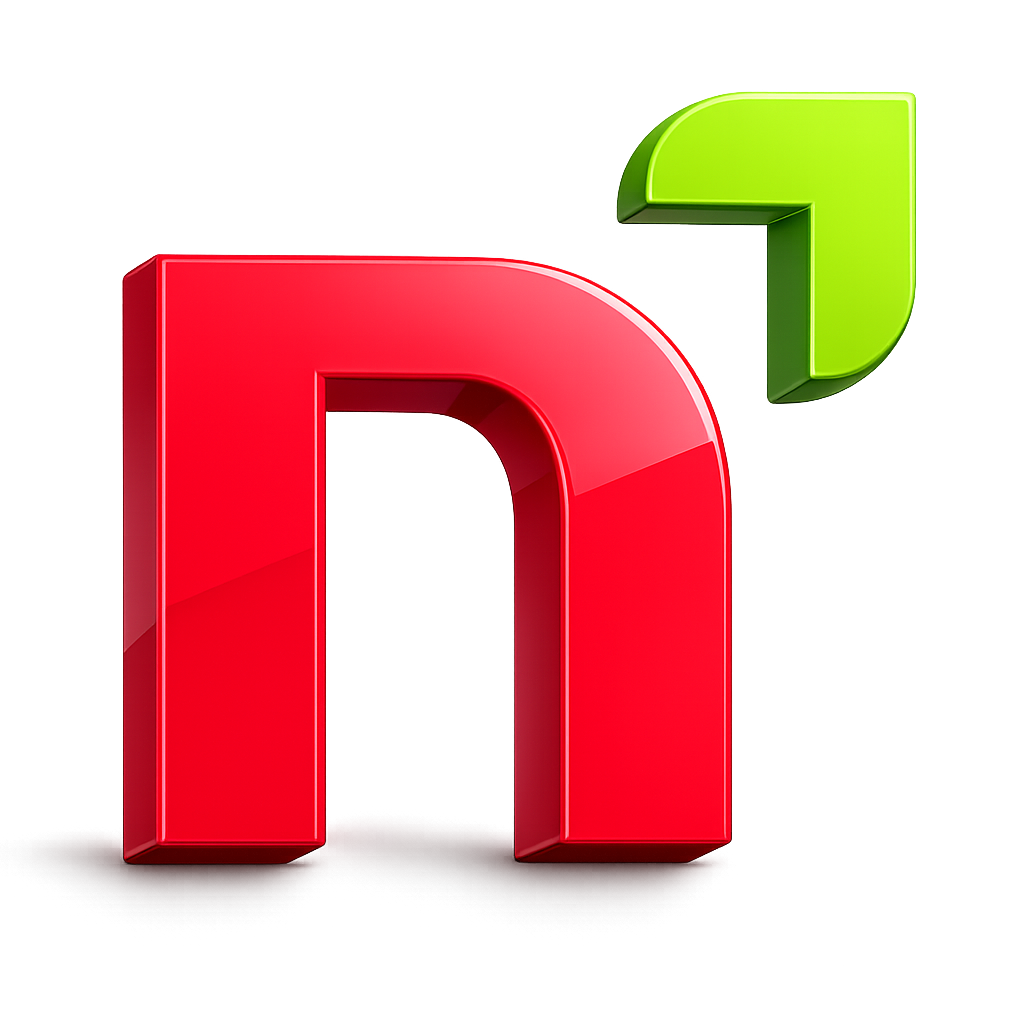 Chensed Solutions logo